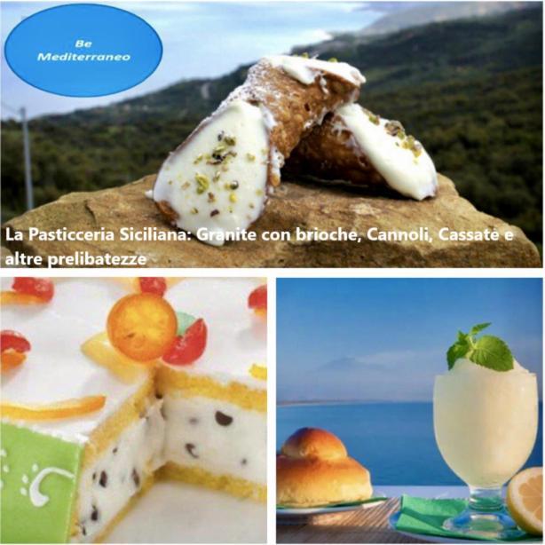Be Mediterraneo, In Centro Sul Mare - In The Center Beach Front - 80 Mq Trapani Esterno foto